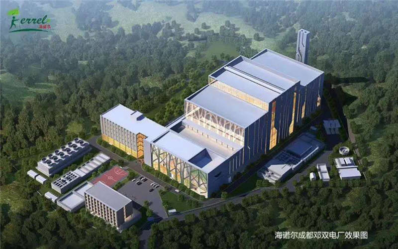 成都邓双海诺尔环保发电有限公司07